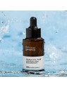 Concentrato filler istantaneo Skin Generics 20ml. Hyaluronic Acid  Vit B3