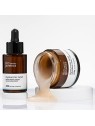 Concentrato filler istantaneo Skin Generics 20ml. Hyaluronic Acid  Vit B3