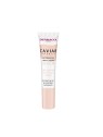 Dermacol Siero antiet intensivo energetico al caviale donna 12ml