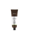 Gel detergente olio di mandorle Skin Generics
