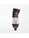 Gel detergente olio di mandorle Skin Generics