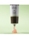 Gel detergente olio di mandorle Skin Generics