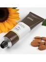 Gel detergente olio di mandorle Skin Generics