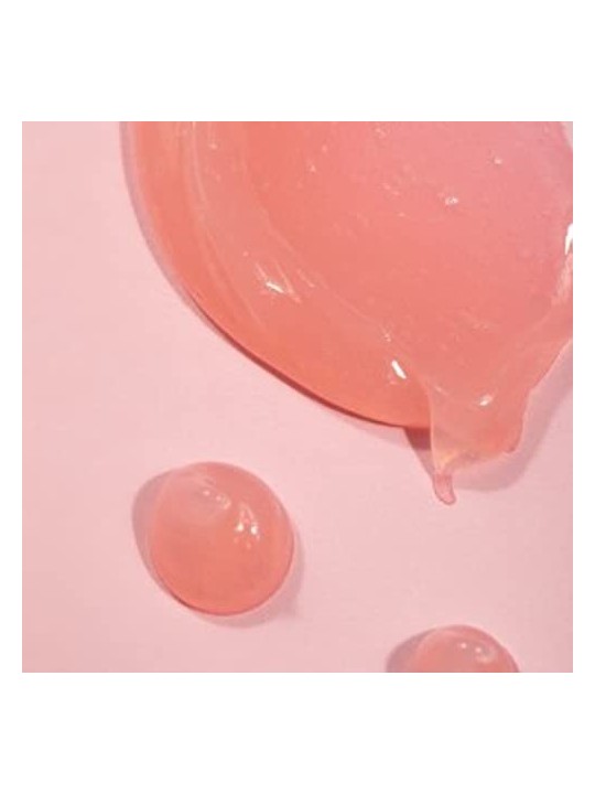 Gel detergente olio di mandorle Skin Generics