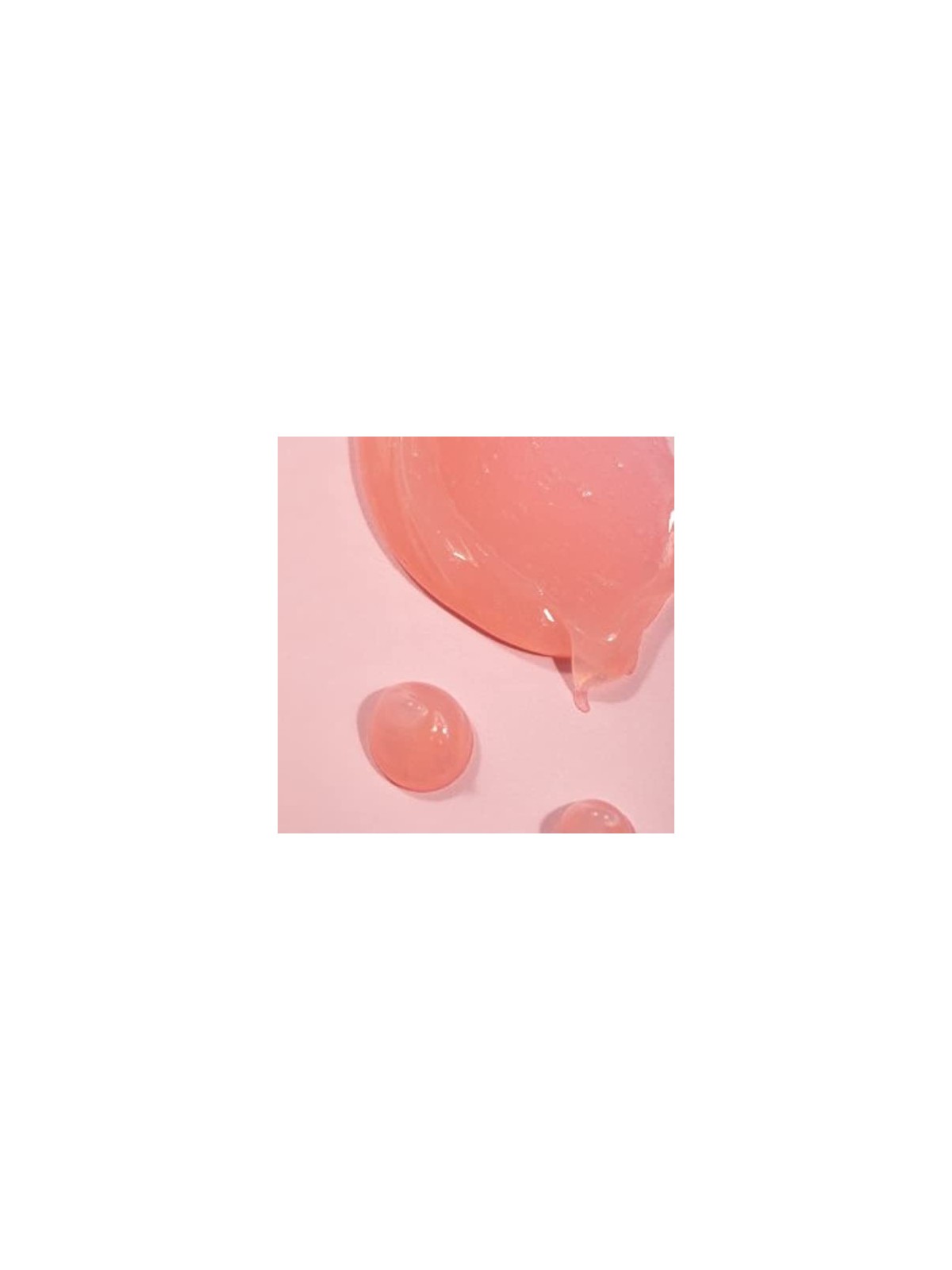 Gel detergente olio di mandorle Skin Generics
