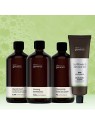 Gel detergente olio di mandorle Skin Generics