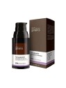 Skin Generics Retinolo Ceramidi Gel Concentrato Ringiovanente 9875 20ml unisex