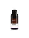 Skin Generics Retinolo Ceramidi Gel Concentrato Ringiovanente 9875 20ml unisex