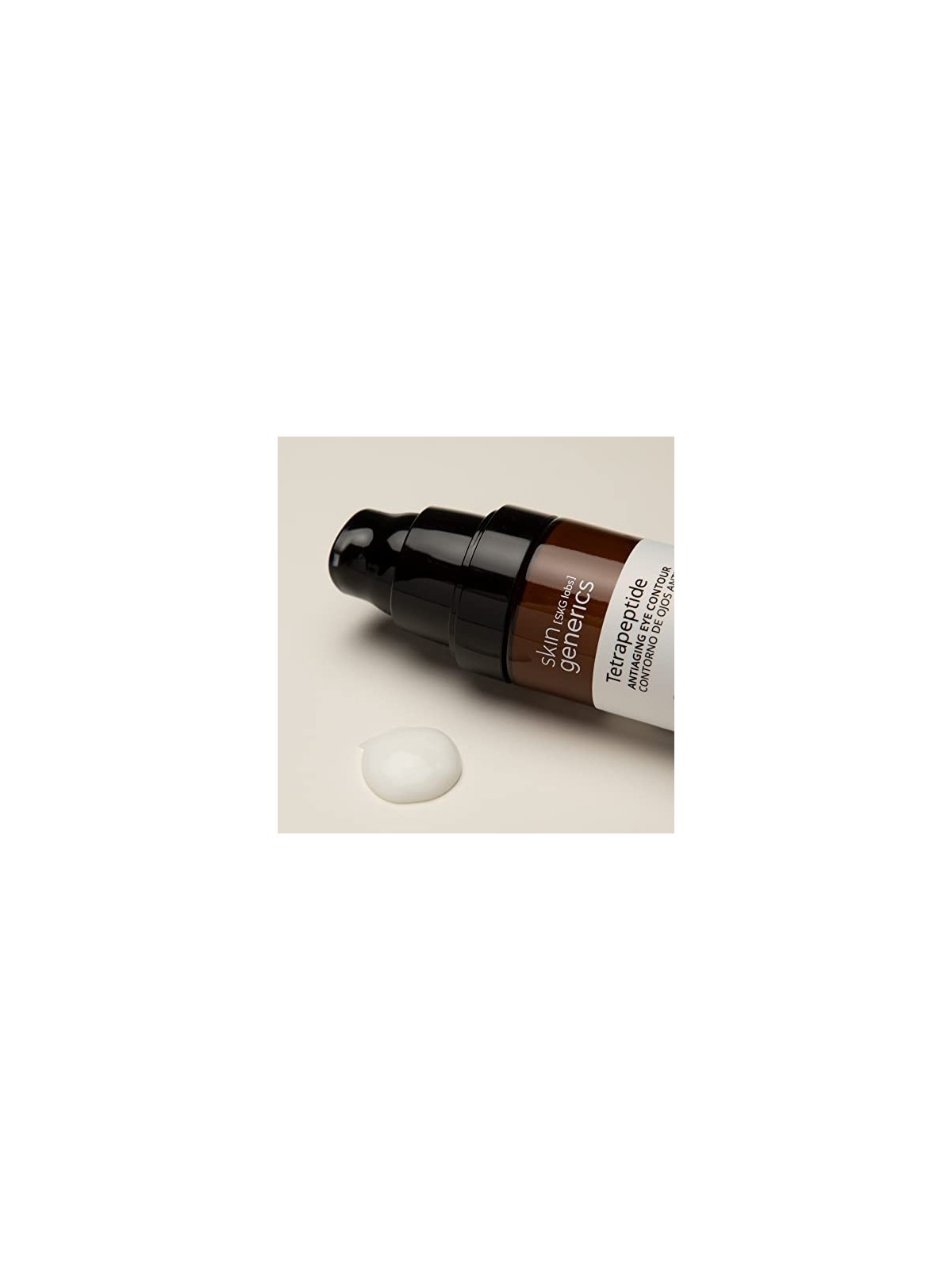 Skin Generics Retinolo Ceramidi Gel Concentrato Ringiovanente 9875 20ml unisex