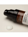 Skin Generics Retinolo Ceramidi Gel Concentrato Ringiovanente 9875 20ml unisex