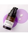 Skin Generics Retinolo Ceramidi Gel Concentrato Ringiovanente 9875 20ml unisex