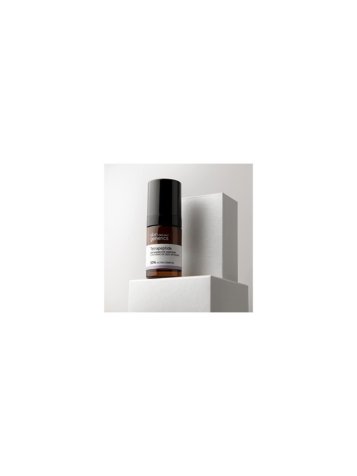 Skin Generics Retinolo Ceramidi Gel Concentrato Ringiovanente 9875 20ml unisex