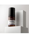 Skin Generics Retinolo Ceramidi Gel Concentrato Ringiovanente 9875 20ml unisex