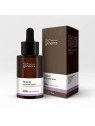 Siero al Retinolo Antietï¿½ï¿½ 30ml Unisex