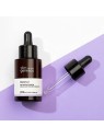 Siero al Retinolo Antietï¿½ï¿½ 30ml Unisex