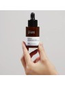 Siero al Retinolo Antietï¿½ï¿½ 30ml Unisex