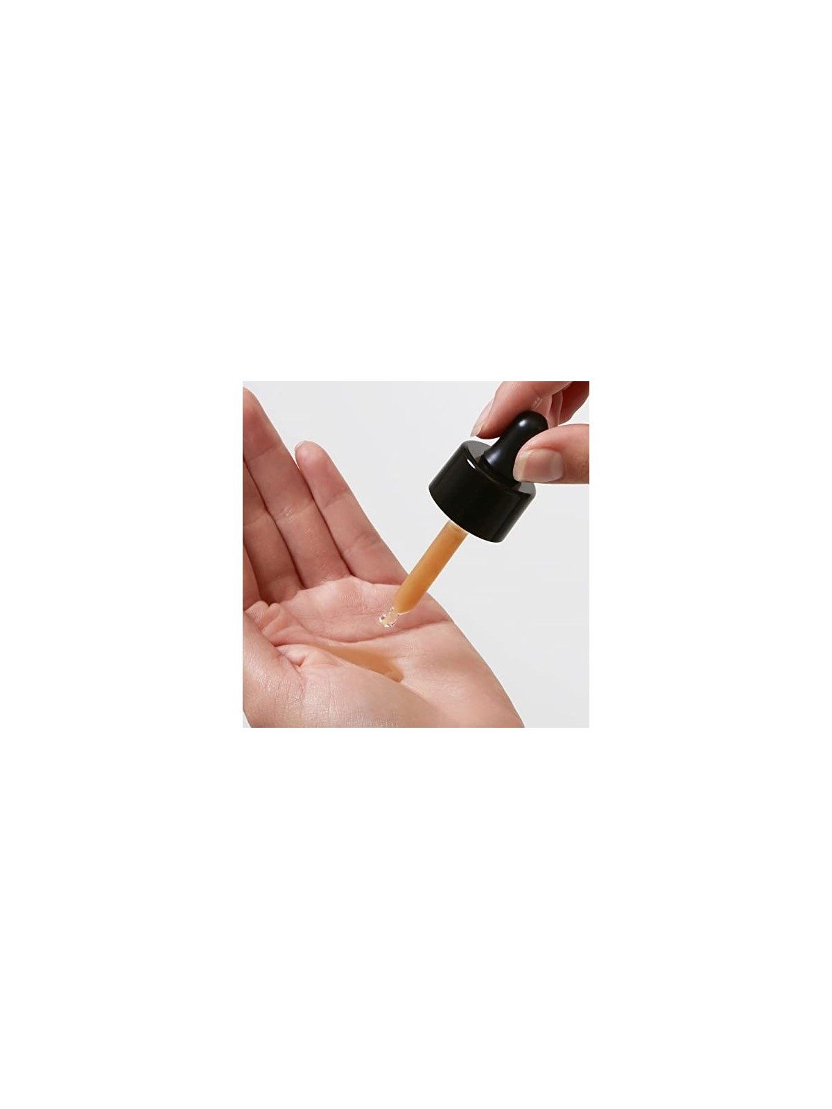 Siero al Retinolo Antietï¿½ï¿½ 30ml Unisex