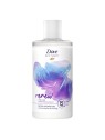 Dove Bath Therapy Rinnova il gel da bagno e doccia donna