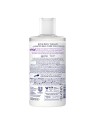 Dove Bath Therapy Rinnova il gel da bagno e doccia donna
