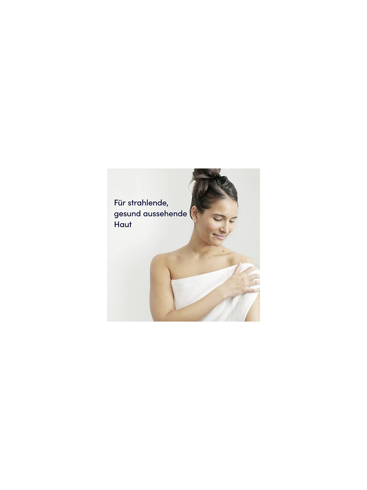 Dove Bath Therapy Rinnova il gel da bagno e doccia donna