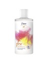 Dove Gel da bagno e doccia Bath Therapy Glow donna