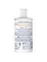 Dove Gel da bagno e doccia Bath Therapy Glow donna