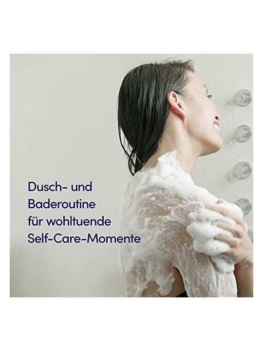 Dove Gel da bagno e doccia Bath Therapy Glow donna
