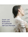 Dove Gel da bagno e doccia Bath Therapy Glow donna