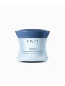Payot Source Adaptogen Moisturising Gel 50ml