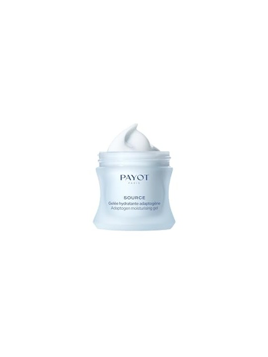 Payot Source Adaptogen Moisturising Gel 50ml