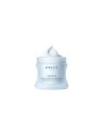Payot Source Adaptogen Moisturising Gel 50ml
