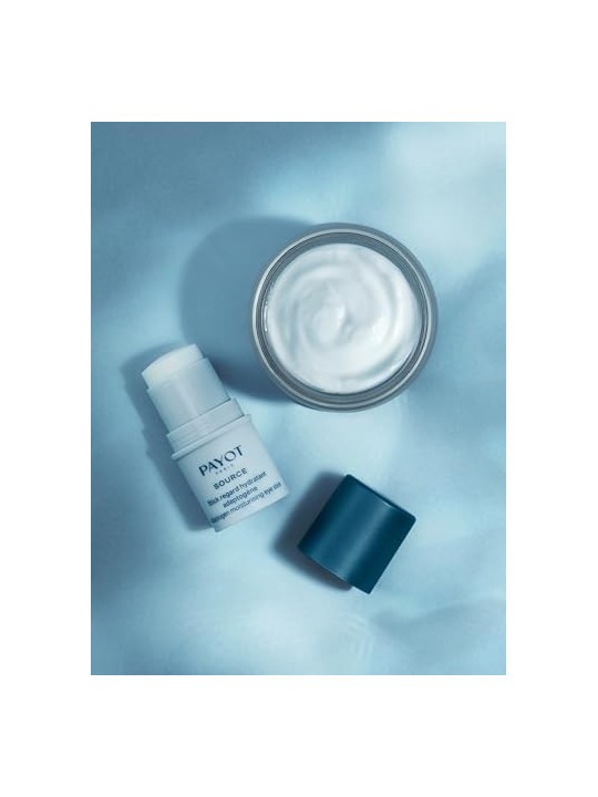 Payot Source Adaptogen Moisturising Gel 50ml
