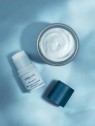 Payot Source Adaptogen Moisturising Gel 50ml