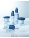 Payot Source Adaptogen Moisturising Gel 50ml