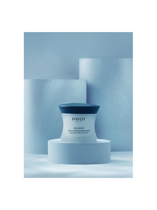 Payot Source Adaptogen Moisturising Gel 50ml
