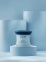 Payot Source Adaptogen Moisturising Gel 50ml