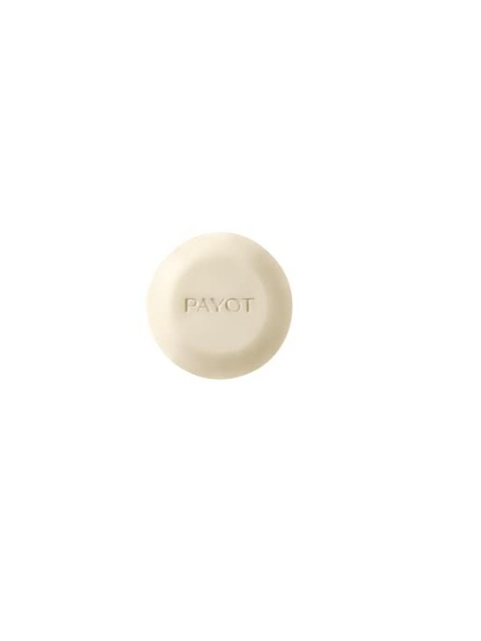 Payot Essentiel Gentle Biome-Friendly Shampoo 80g