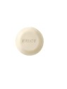 Payot Essentiel Gentle Biome-Friendly Shampoo 80g