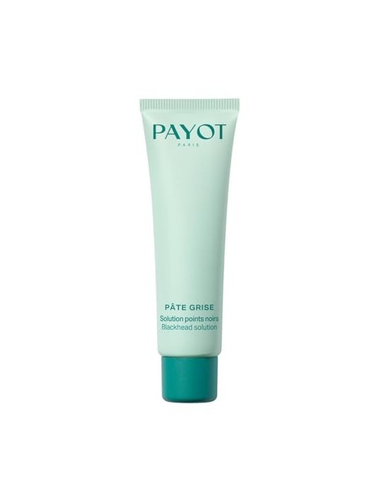 Payot Pate Grise Blackhead Solution 30ml