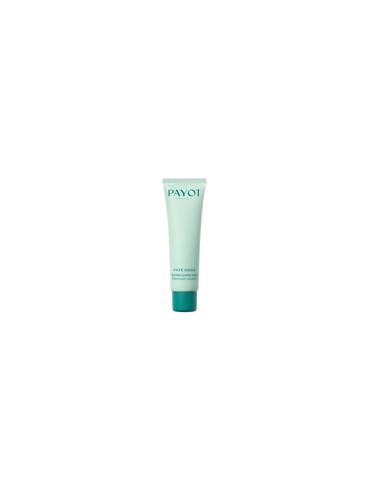 Payot Pate Grise Blackhead Solution 30ml