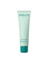 Payot Pate Grise Blackhead Solution 30ml