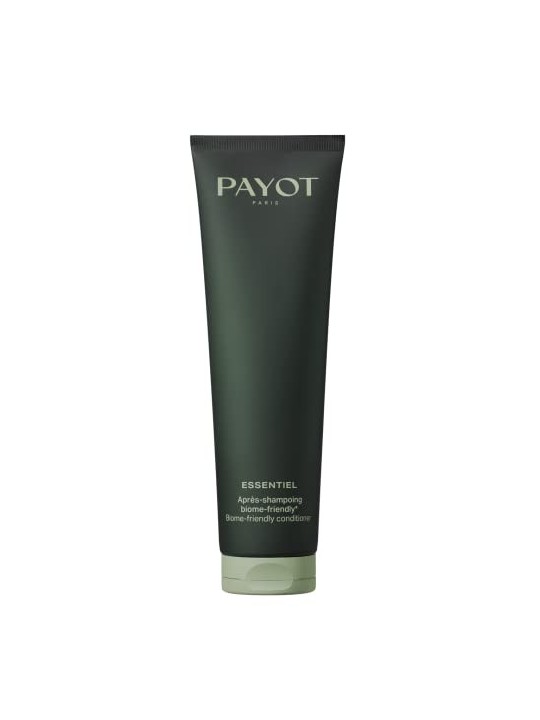 Balsamo per capelli Biome-Friendly 150ml