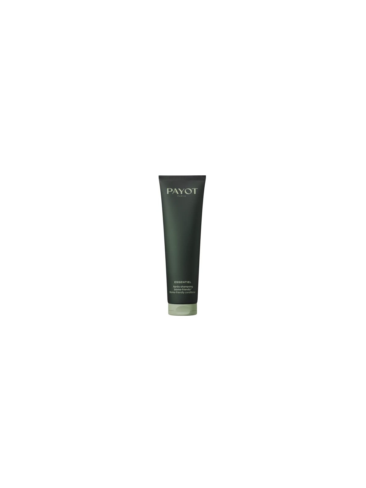 Balsamo per capelli Biome-Friendly 150ml