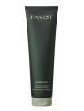 Balsamo per capelli Biome-Friendly 150ml