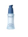 Payot Source Adaptogen Rehydrating Serum 30ml