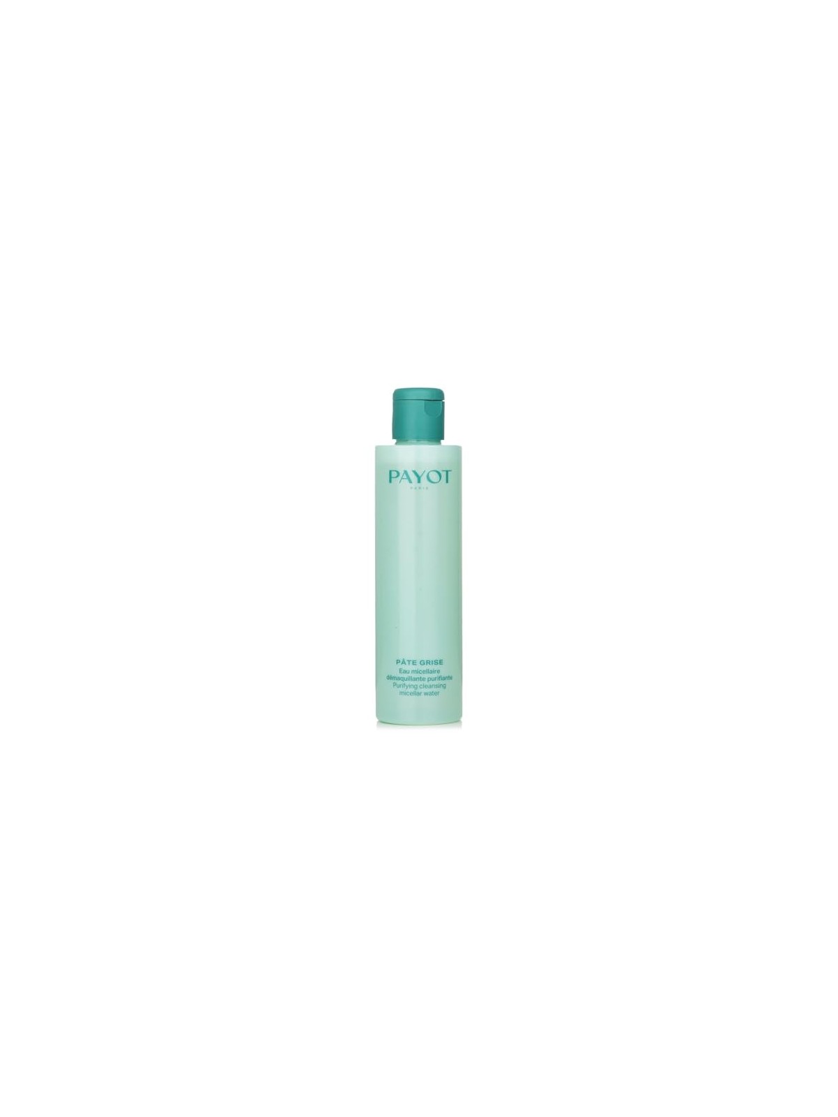 Acqua Micellare Purificante Payot Pate Grise 200ml