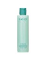 Acqua Micellare Purificante Payot Pate Grise 200ml