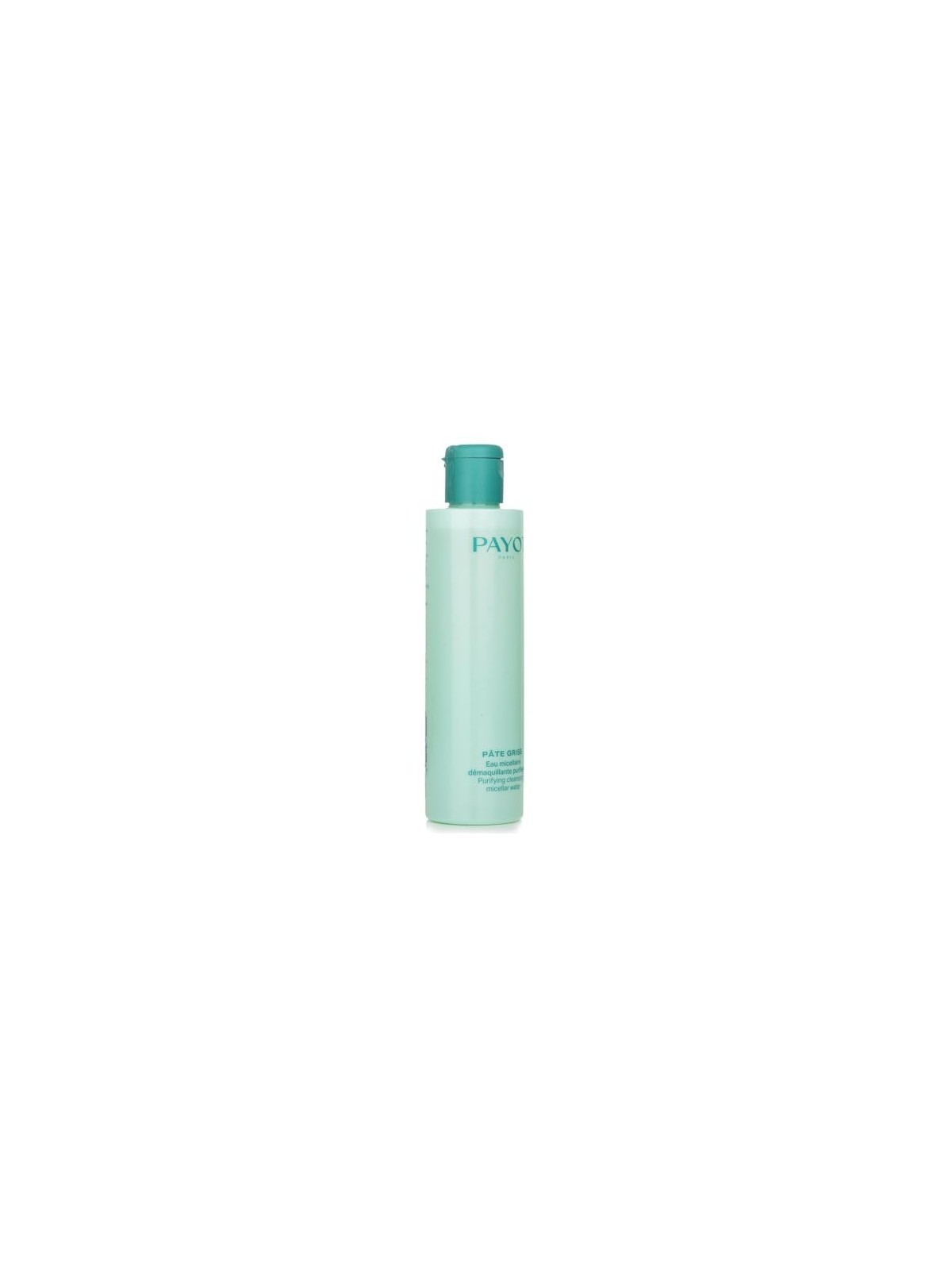 Acqua Micellare Purificante Payot Pate Grise 200ml