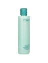 Acqua Micellare Purificante Payot Pate Grise 200ml