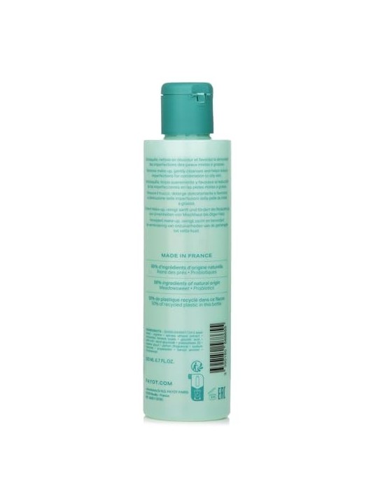 Acqua Micellare Purificante Payot Pate Grise 200ml